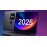 Apple MacBook Pro 14-inch (2025) with M5 Chip