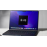Apple MacBook Pro 14-inch (2025) with M5 Chip
