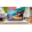 Apple MacBook Pro 14-inch (2025) with M5 Chip