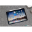 Apple iPad Air (M3, 2025)