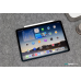 Apple iPad Air (M3, 2025)