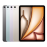 Apple iPad Air (M3, 2025)