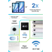 Apple iPad Air (M3, 2025)