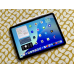 Apple iPad Air (M3, 2025)
