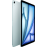 Apple iPad Air (M3, 2025)