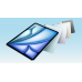 Apple iPad Air (M3, 2025)