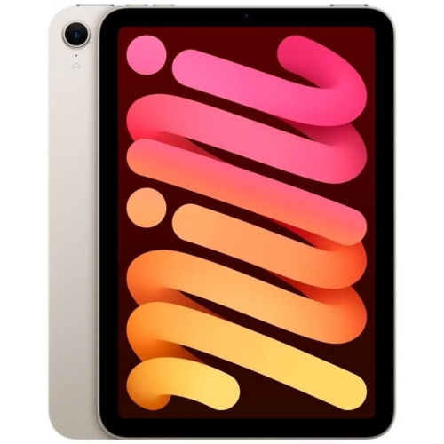 Apple iPad Pro (M5, 2025)