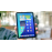 Apple iPad Pro (M5, 2025)