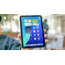 Apple iPad Pro (M5, 2025)