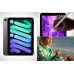 Apple iPad Pro (M5, 2025)