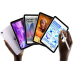 Apple iPad Pro (M5, 2025)