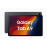 Samsung Galaxy Tab A9 (2025) – 10.5″ Tablet