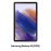 Samsung Galaxy Tab A9 (2025) – 10.5″ Tablet