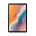 Samsung Galaxy Tab A9 (2025) – 10.5″ Tablet