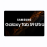 Samsung Galaxy Tab S9 Ultra – 14.6″ Dynamic AMOLED 2X Tablet