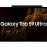 Samsung Galaxy Tab S9 Ultra – 14.6″ Dynamic AMOLED 2X Tablet