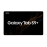 Samsung Galaxy Tab S9+ – 12.4″ Dynamic AMOLED 2X Tablet