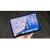 Apple iPad Pro (M5, 2025)
