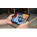 Apple iPad Pro (M5, 2025)